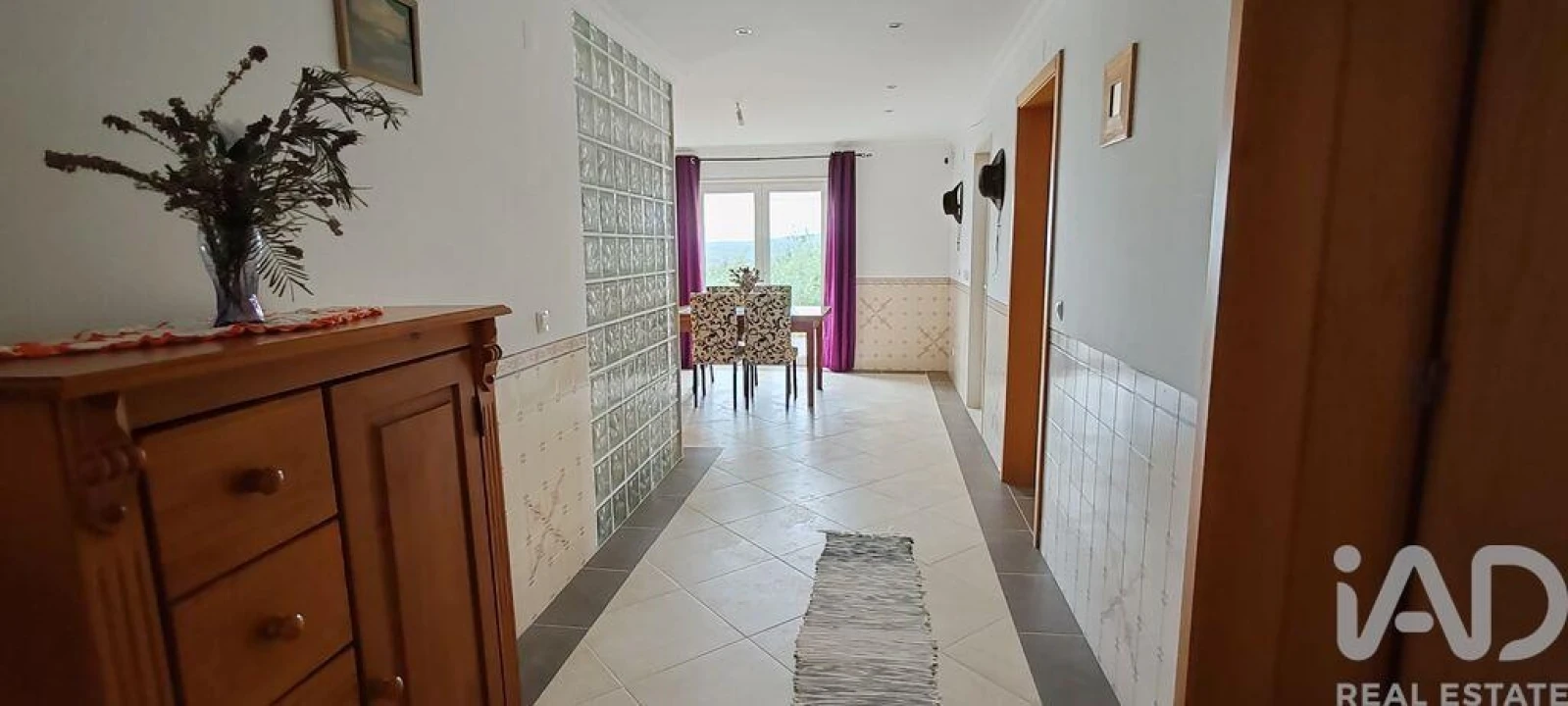 Moradia T4 para Venda em Pedrogão Grande Foto 25