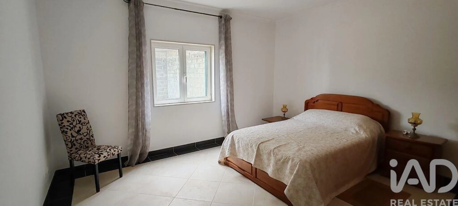 Moradia T4 para Venda em Pedrogão Grande Foto 19