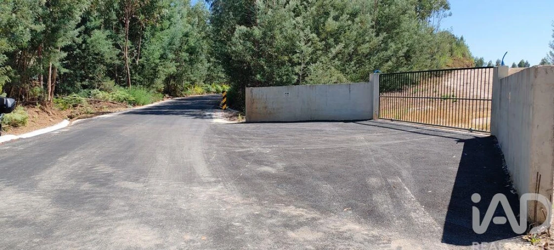 Moradia T4 para Venda em Pedrogão Grande Foto 30