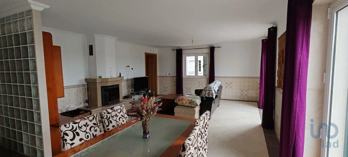 Moradia T4 para Venda em Pedrogão Grande Foto 13