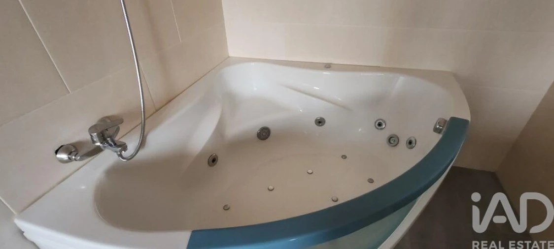 Moradia T4 para Venda em Pedrogão Grande Foto 16