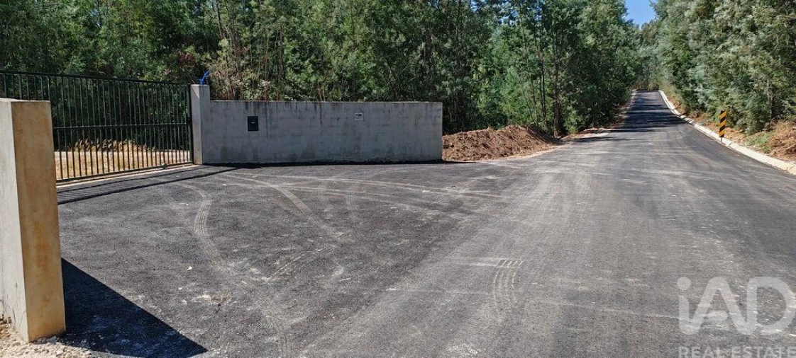 Moradia T4 para Venda em Pedrogão Grande Foto 29