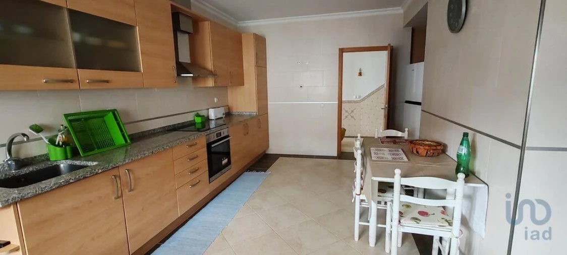 Moradia T4 para Venda em Pedrogão Grande Foto 8