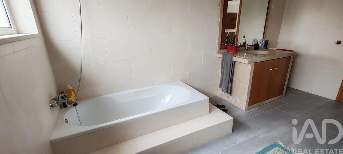 Moradia T4 para Venda em Pedrogão Grande Foto 15