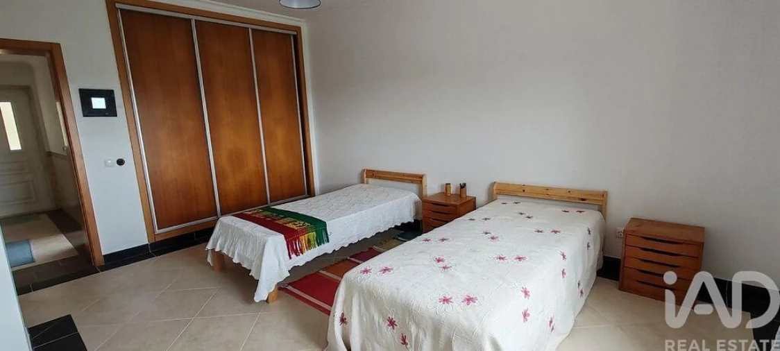 Moradia T4 para Venda em Pedrogão Grande Foto 22