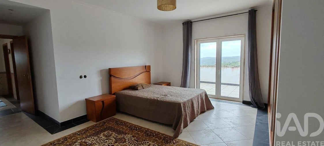 Moradia T4 para Venda em Pedrogão Grande Foto 23