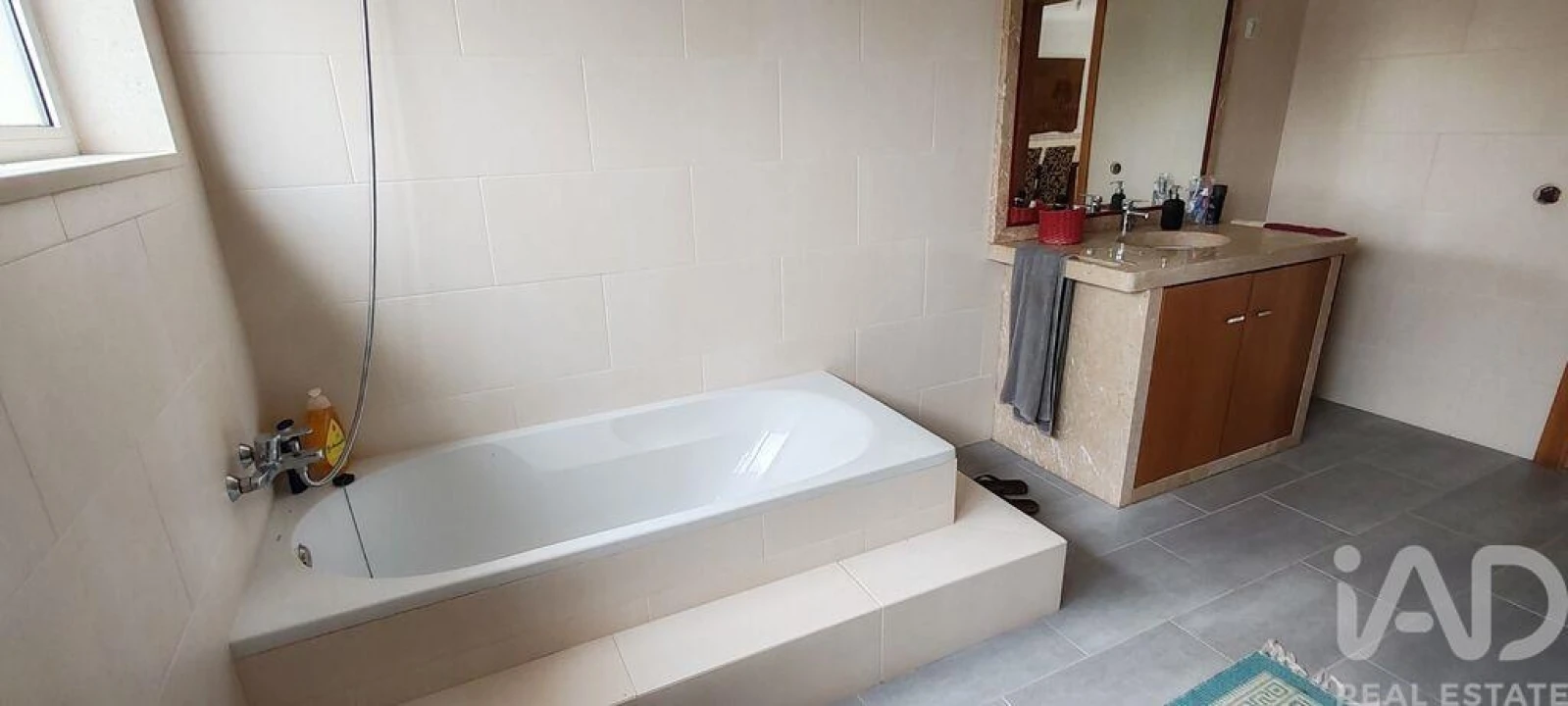 Moradia T4 para Venda em Pedrogão Grande Foto 15