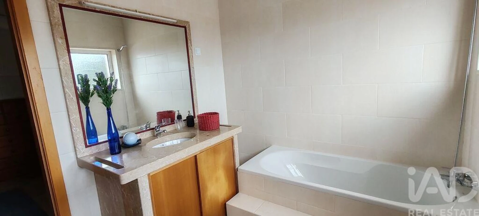 Moradia T4 para Venda em Pedrogão Grande Foto 17