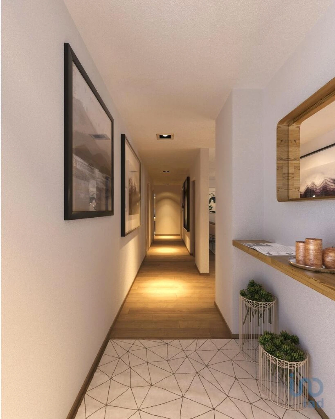 Apartamento T3 para Venda em Albergaria-A-Velha e Valmaior Foto 6