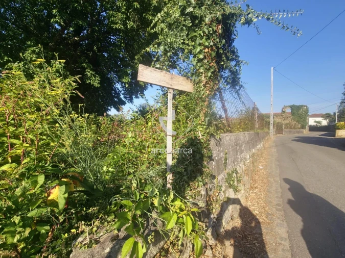 Terreno para Venda em São Julião e Silva Foto 22
