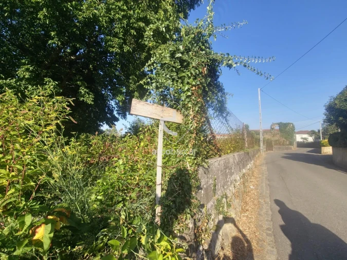 Terreno para Venda em São Julião e Silva Foto 23