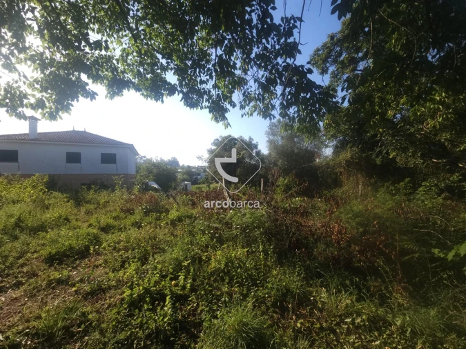 Terreno para Venda em São Julião e Silva Foto 2