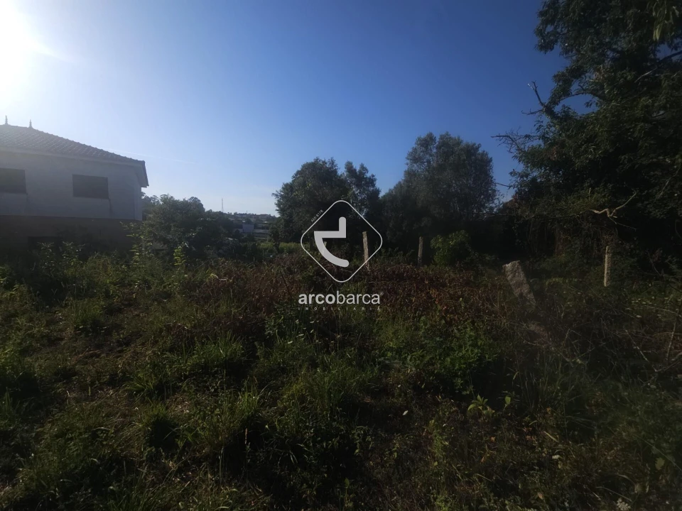 Terreno para Venda em São Julião e Silva Foto 20