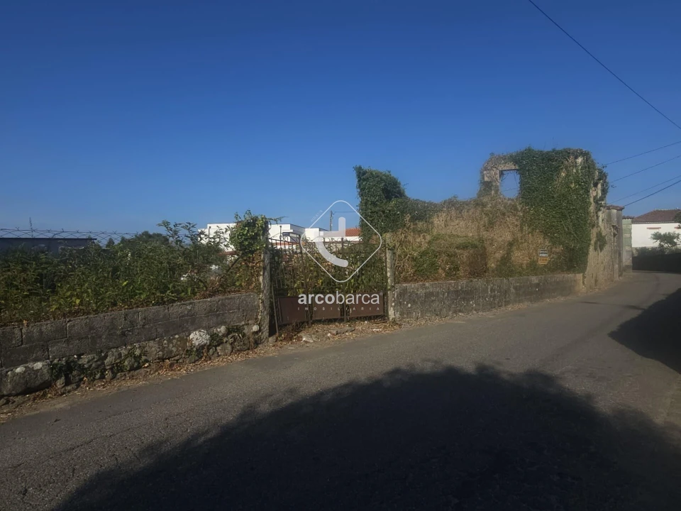 Terreno para Venda em São Julião e Silva Foto 10