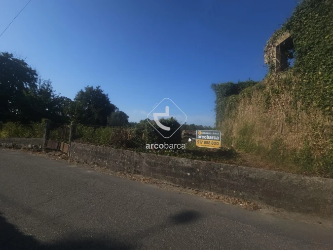 Terreno para Venda em São Julião e Silva Foto 11