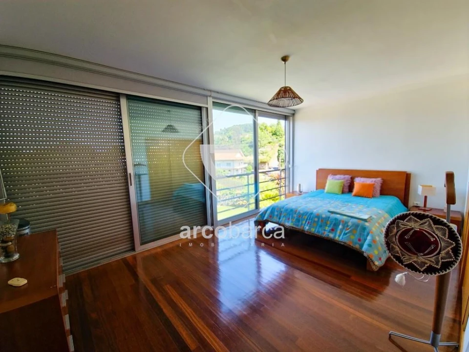 Moradia T3 para Venda em Oleiros Foto 6