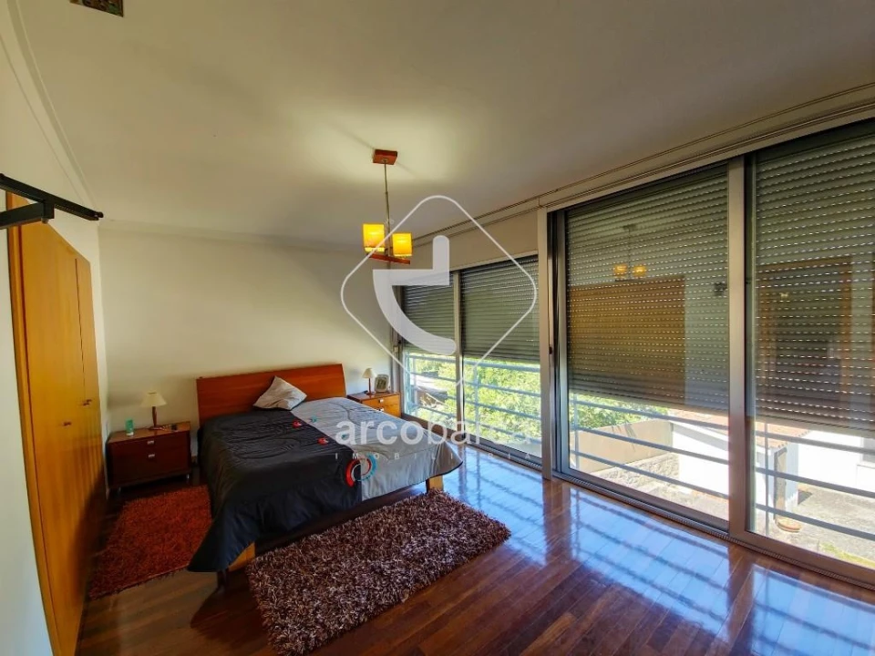 Moradia T3 para Venda em Oleiros Foto 20