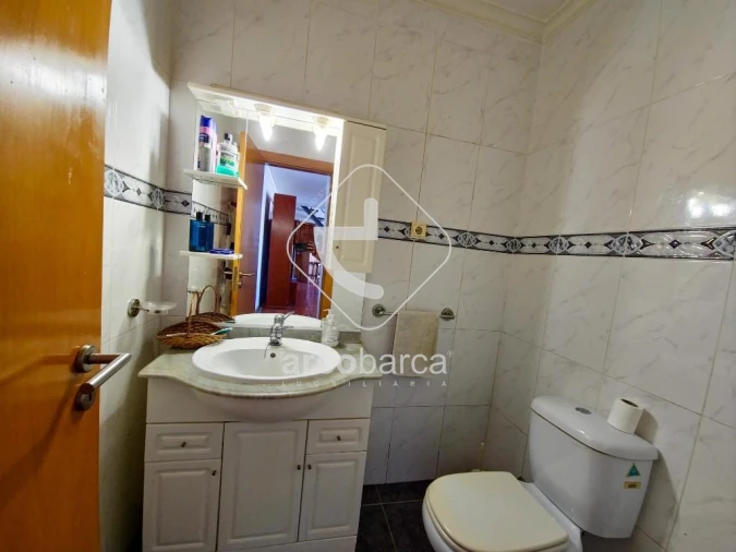 Moradia T3 para Venda em Oleiros Foto 21