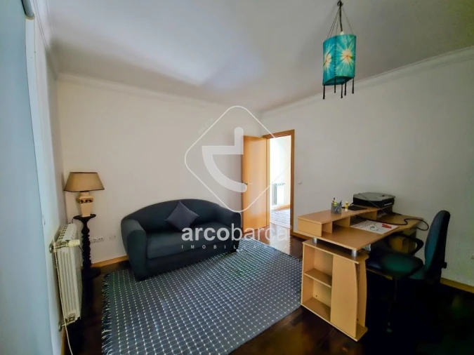 Moradia T3 para Venda em Oleiros Foto 22