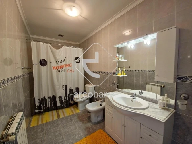 Moradia T3 para Venda em Oleiros Foto 15