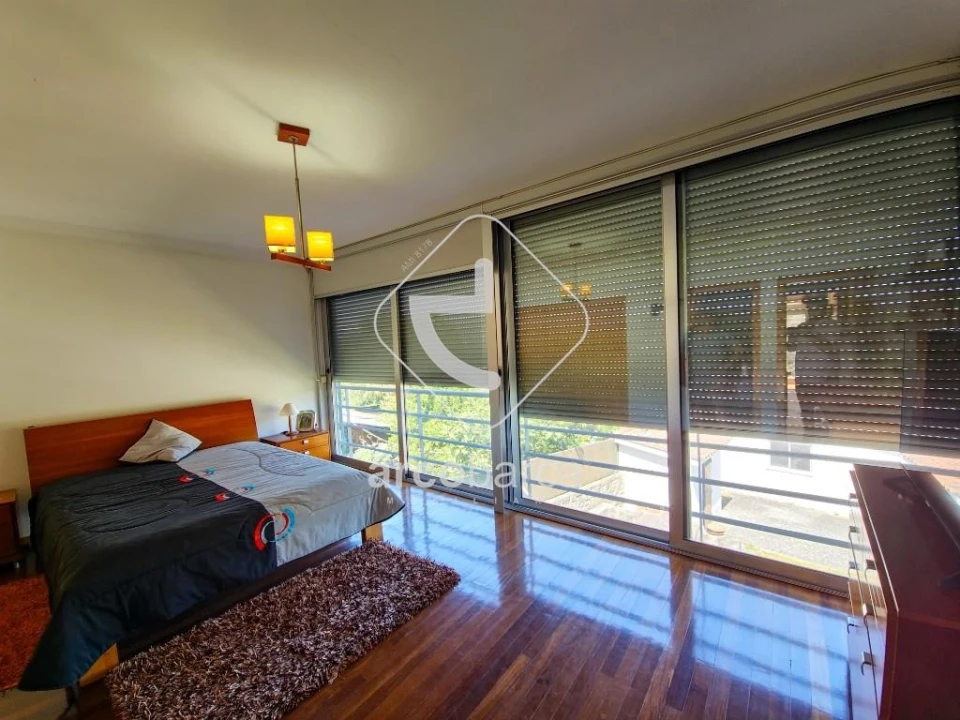 Moradia T3 para Venda em Oleiros Foto 18