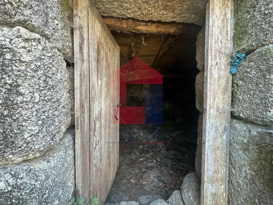 Moradia T1 para Venda em Aboim da Nóbrega e Gondomar Foto 8
