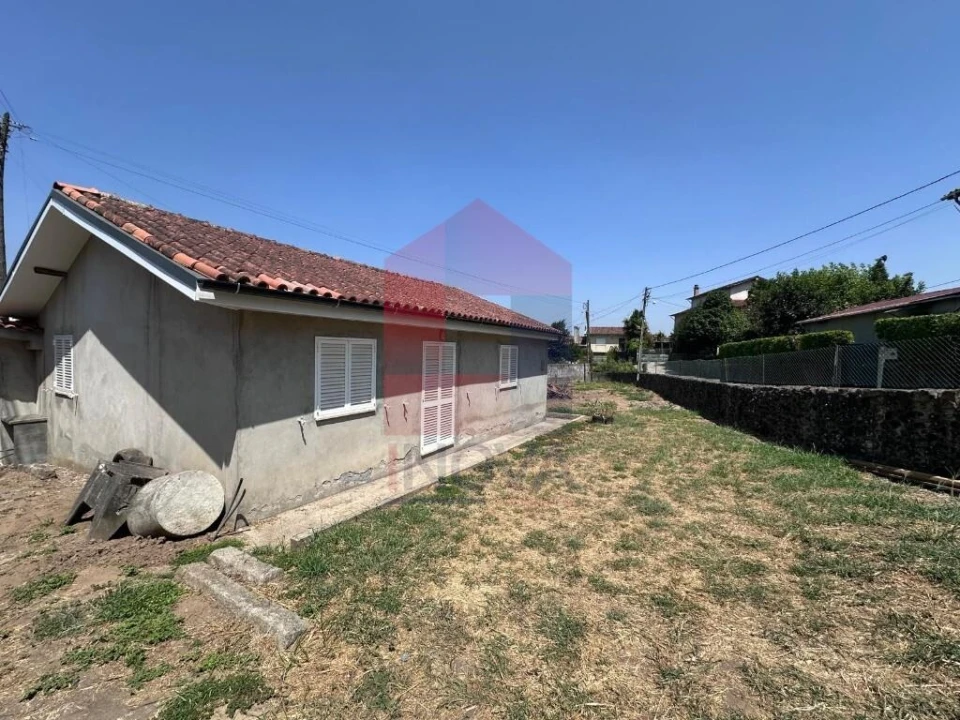 Moradia T2 para Venda em Carreiras (São Miguel) e Carreiras (Santiago) Foto 15