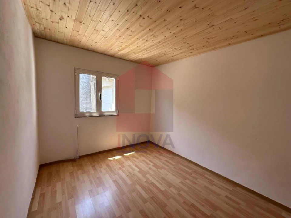 Moradia T2 para Venda em Carreiras (São Miguel) e Carreiras (Santiago) Foto 6