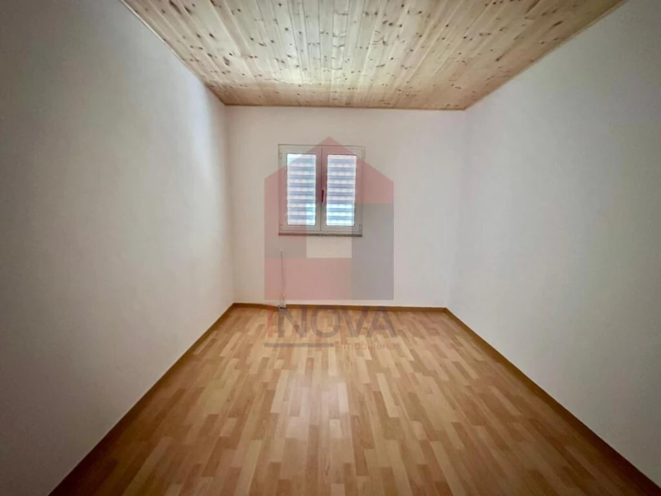 Moradia T2 para Venda em Carreiras (São Miguel) e Carreiras (Santiago) Foto 8