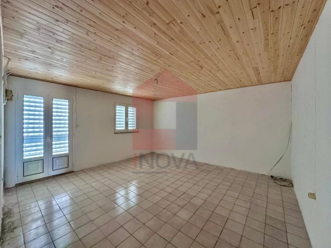 Moradia T2 para Venda em Carreiras (São Miguel) e Carreiras (Santiago) Foto 3