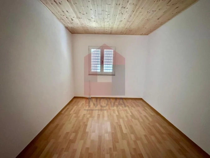 Moradia T2 para Venda em Carreiras (São Miguel) e Carreiras (Santiago) Foto 8