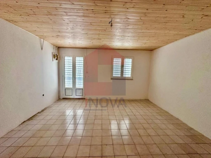 Moradia T2 para Venda em Carreiras (São Miguel) e Carreiras (Santiago) Foto 4