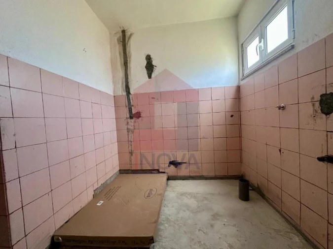 Moradia T2 para Venda em Carreiras (São Miguel) e Carreiras (Santiago) Foto 11