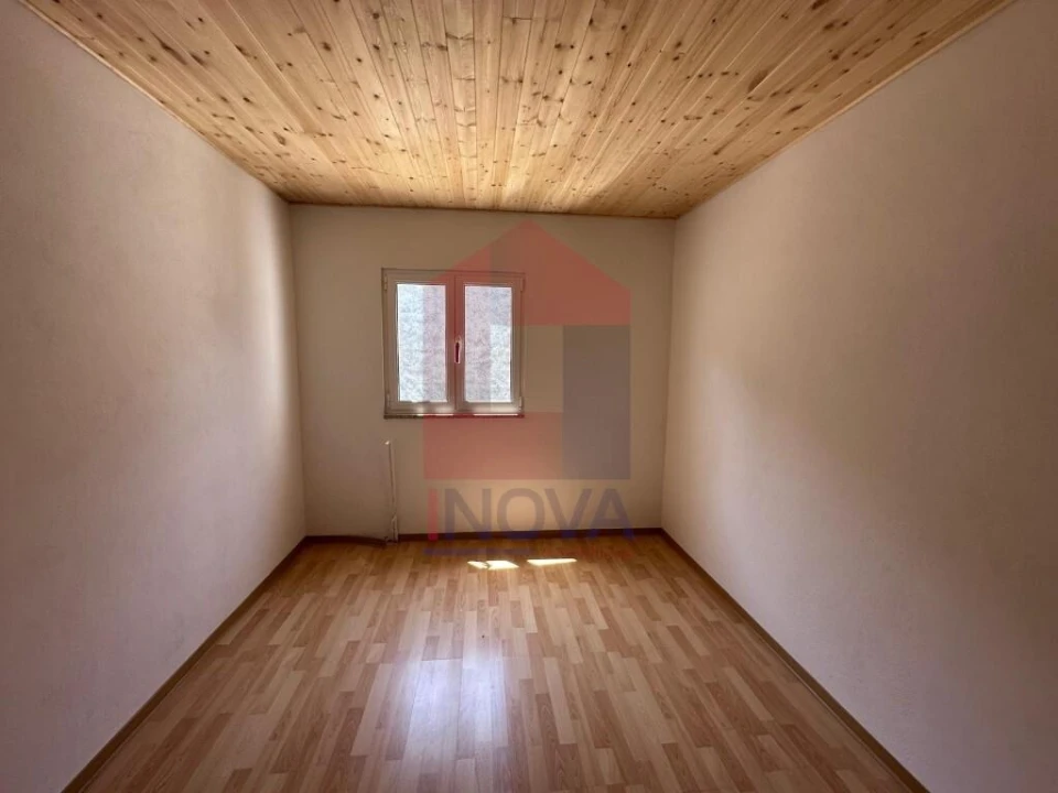 Moradia T2 para Venda em Carreiras (São Miguel) e Carreiras (Santiago) Foto 7