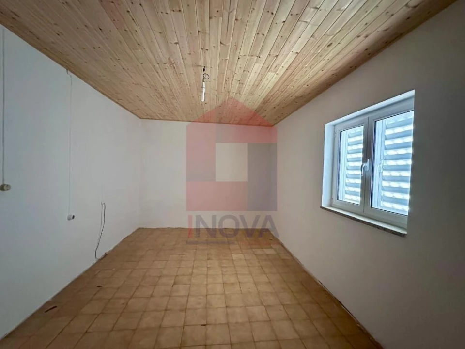 Moradia T2 para Venda em Carreiras (São Miguel) e Carreiras (Santiago) Foto 9