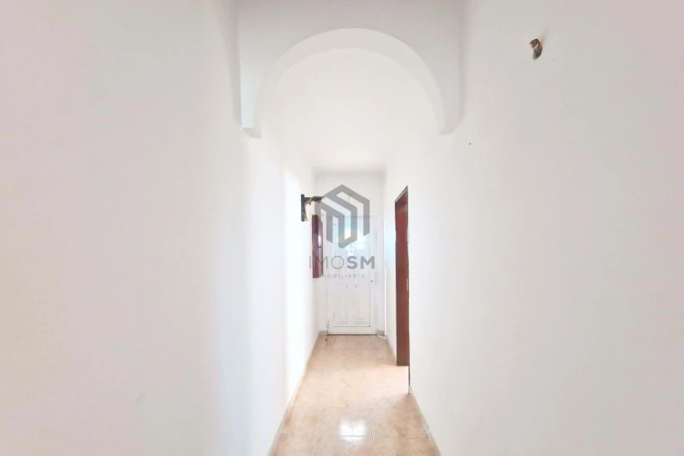 Apartamento T4 para Venda em Bucelas Foto 5