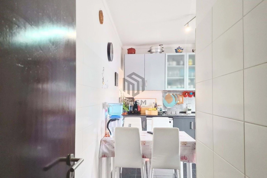 Apartamento T3 para Venda em Bucelas Foto 10