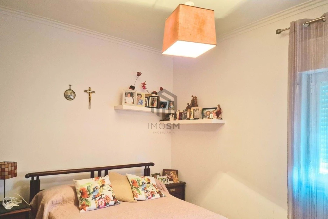 Apartamento T3 para Venda em Bucelas Foto 15