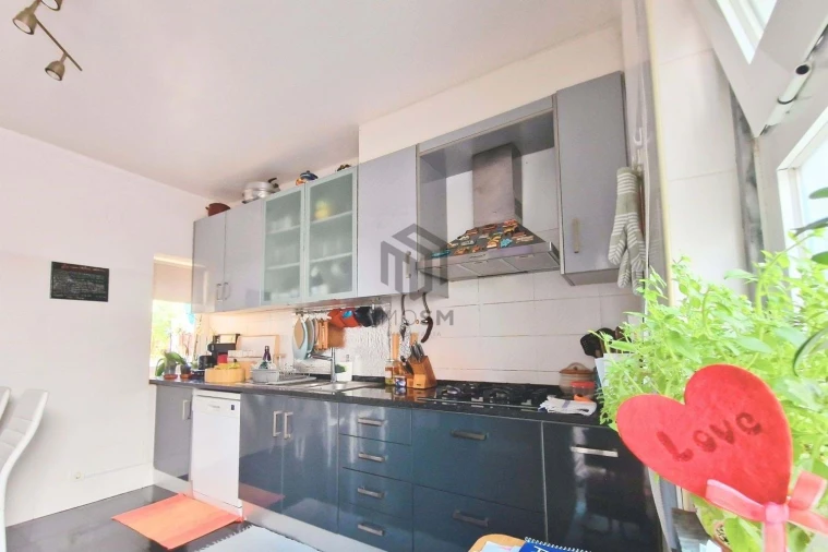 Apartamento T3 para Venda em Bucelas Foto 12