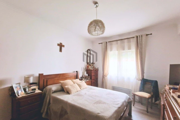 Apartamento T3 para Venda em Bucelas Foto 18