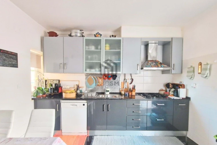 Apartamento T3 para Venda em Bucelas Foto 11