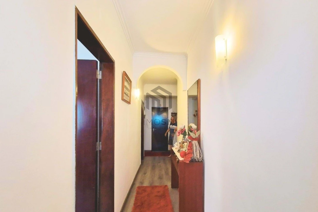 Apartamento T3 para Venda em Bucelas Foto 4