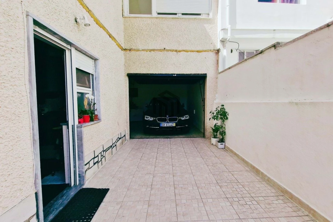 Apartamento T3 para Venda em Bucelas Foto 21