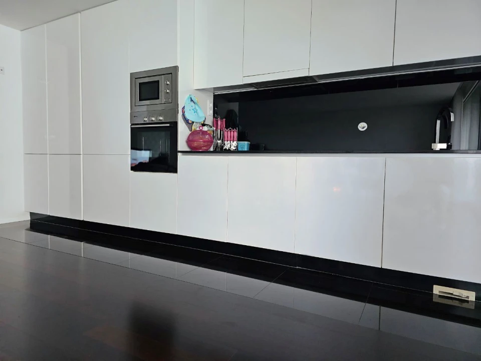 Apartamento T2 para Venda em Antas Foto 4