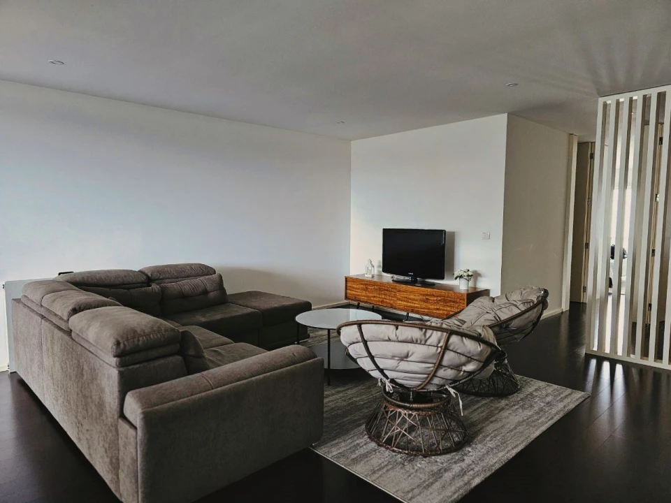 Apartamento T2 para Venda em Antas Foto 7