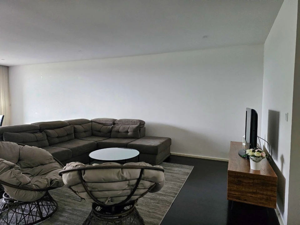 Apartamento T2 para Venda em Antas Foto 8