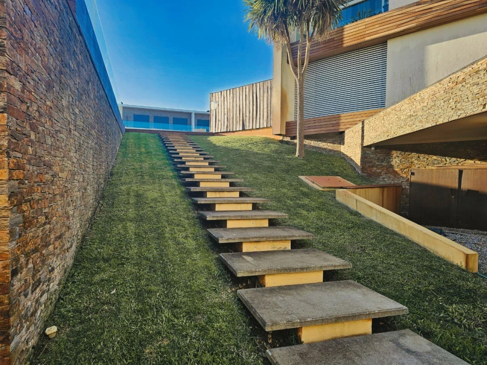 Apartamento T2 para Venda em Antas Foto 18