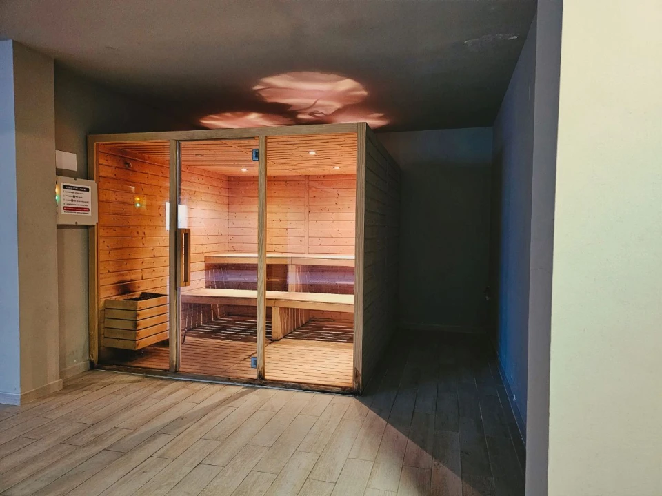 Apartamento T2 para Venda em Antas Foto 19