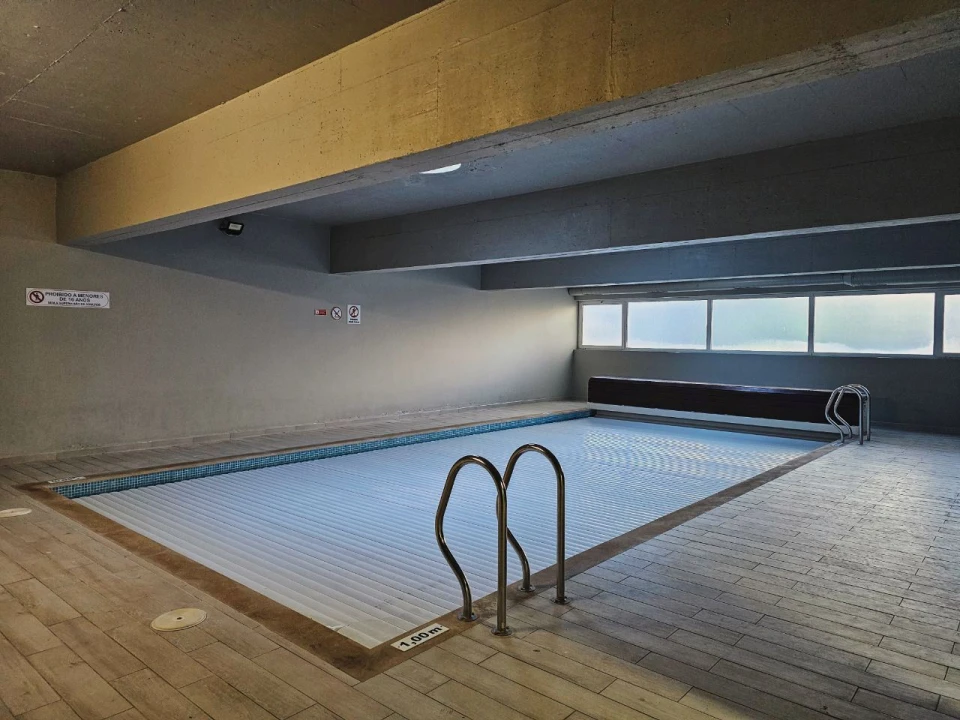 Apartamento T2 para Venda em Antas Foto 20