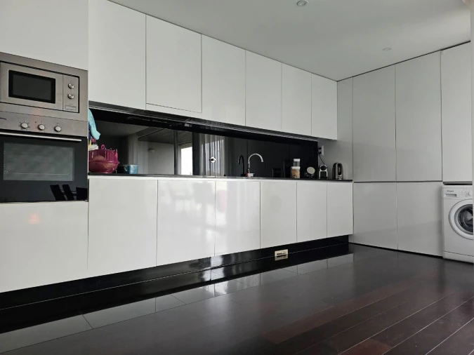 Apartamento T2 para Venda em Antas Foto 5